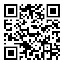Der schnelle Kontakt zu Ralfonso per Smartphone Der schnelle Kontakt zu Ralfonso per Smartphone